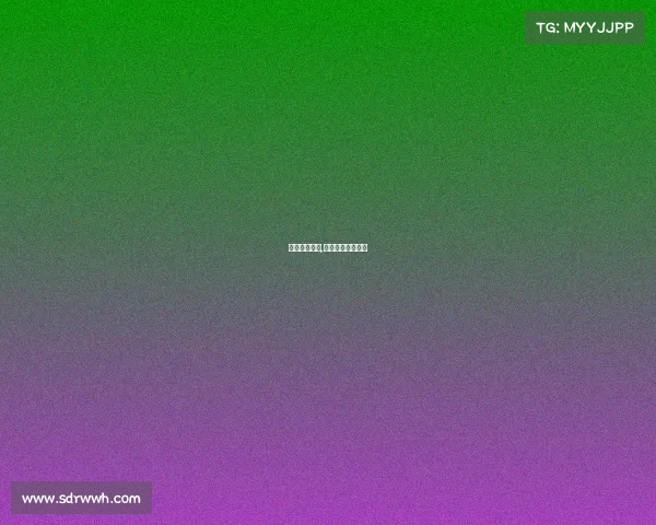 北京首钢赛事,北京首钢赛事直播