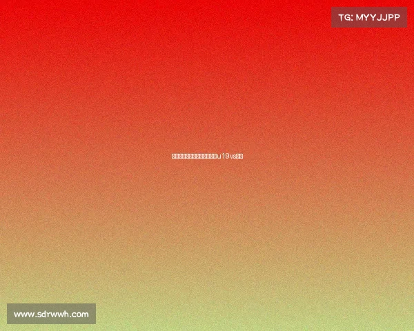 土耳其与日本曾经赛事土耳其u19vs日本