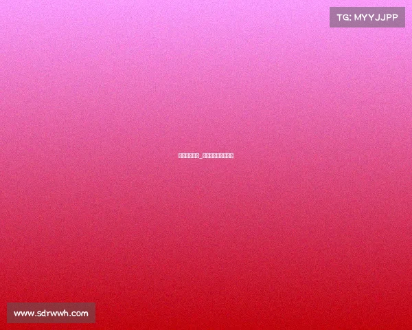 电子竞技名字_电子竞技好听的名字