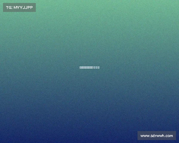 电子竞技门户网—电 子 竞 技